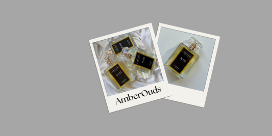Top 7 Parfums voor Moederdag 2025 – Luxe en Betaalbare Geurtips