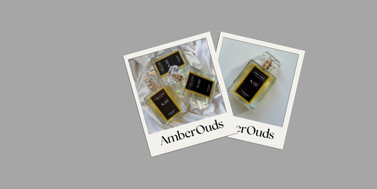 De Beste Parfumcadeaus voor Elke Gelegenheid
