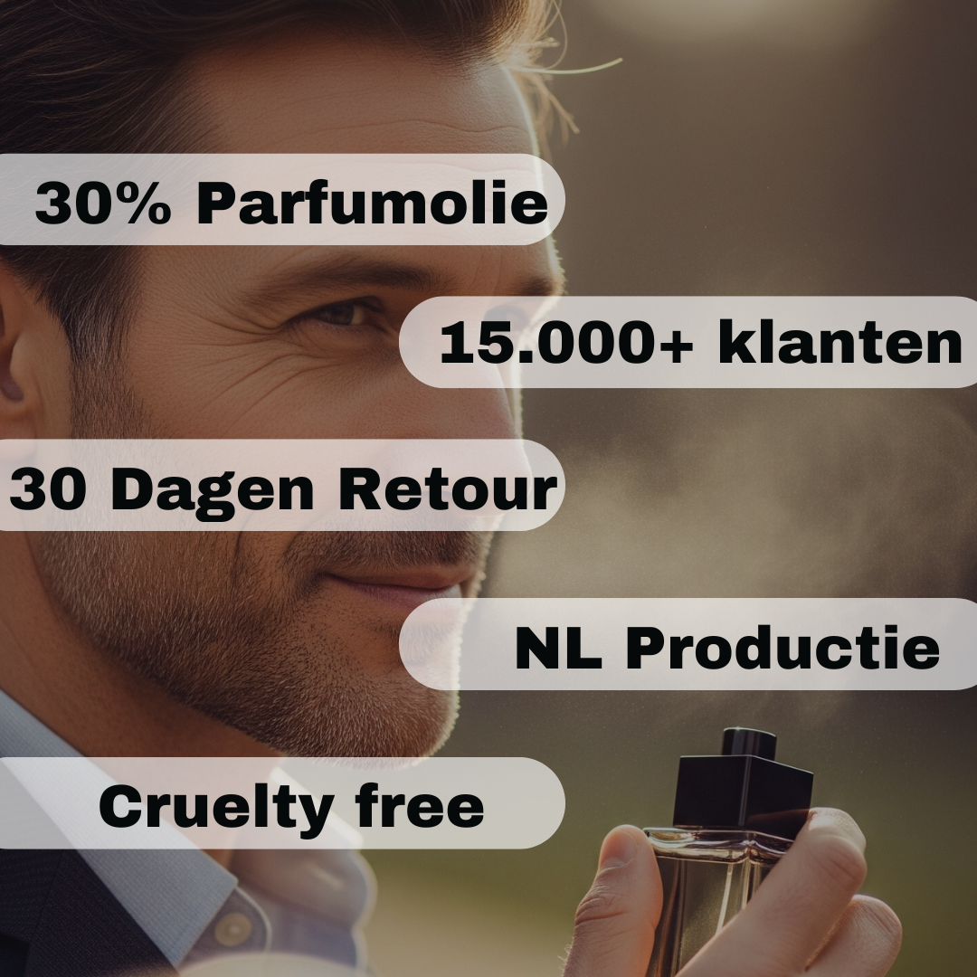Voorjaar voordeel dagen!