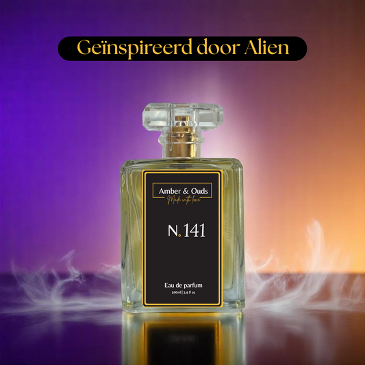 Hoe Bewaar Je Parfum het Beste? Tips voor Langdurige Geurkwaliteit