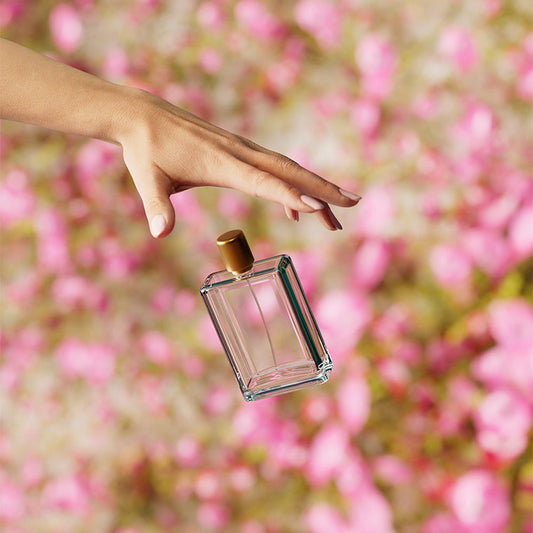 Designer-Inspired Parfums: Betaalbare Luxe of Goedkope Namaak?