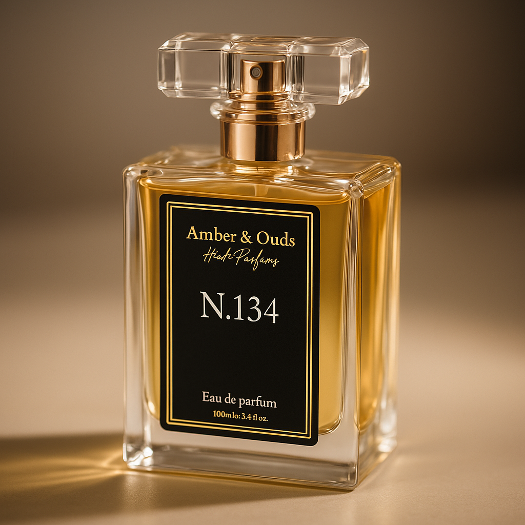 Hoe Bewaar Je Parfum Correct? 5 Onmisbare Tips voor Geurbehoud | AmberOuds