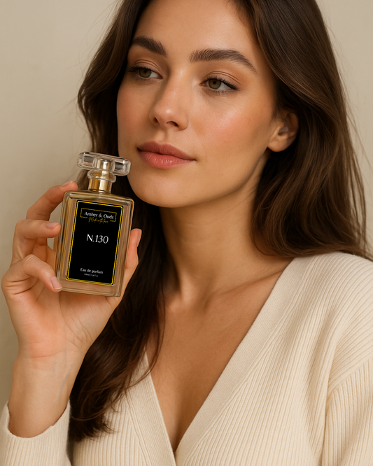 Vegan & Dierproefvrije Parfums: Waarom Dit de Toekomst van parfum Is