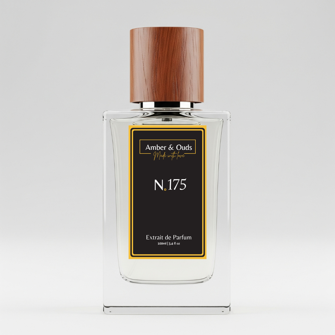 N.175 - Goodgirl geïnspireerd