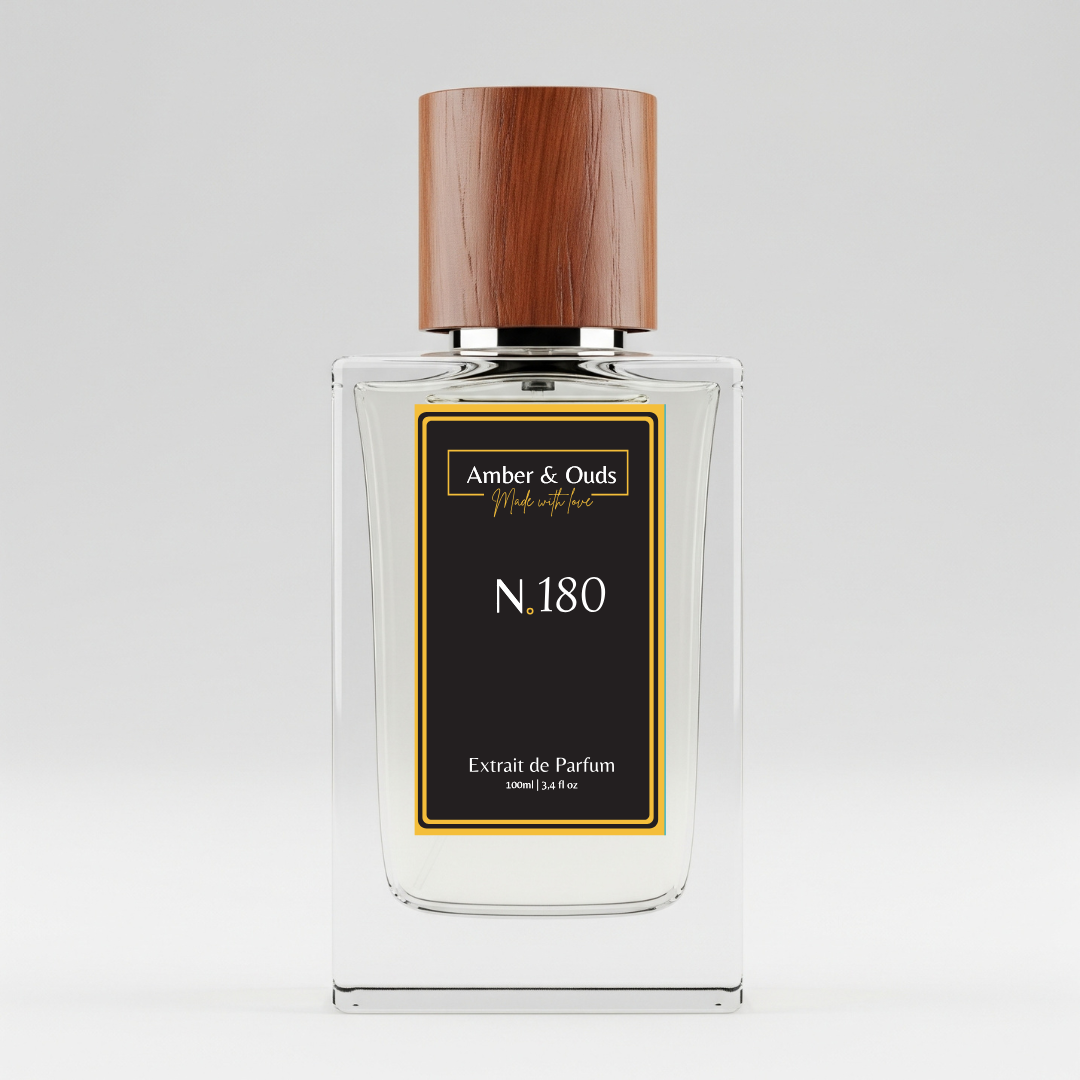 N.180 - Roses on ice geïnspireerd