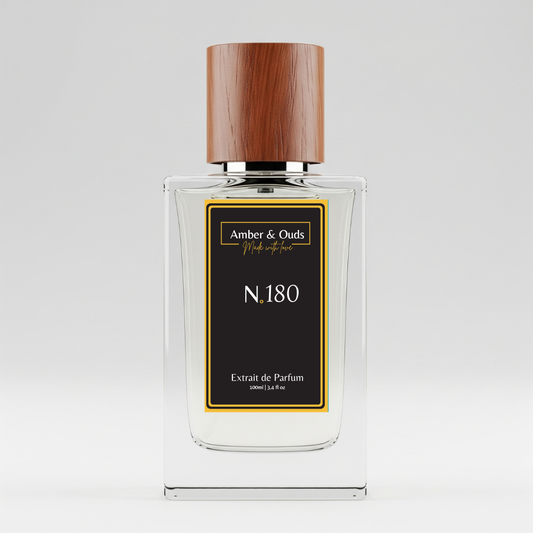 N.180 - Roses on ice geïnspireerd