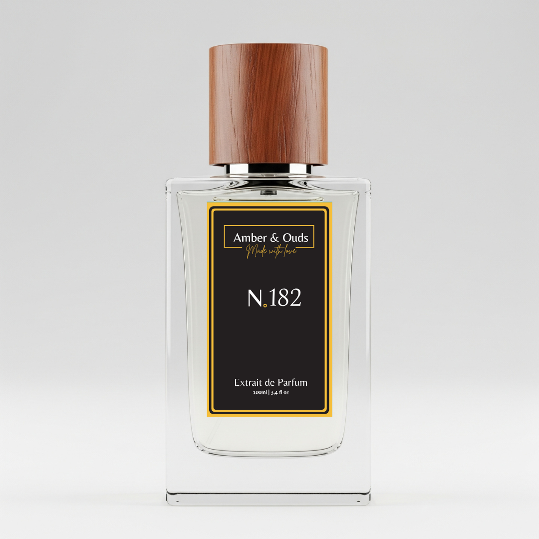 Nr. 161 – Inspiriert von J'Adore