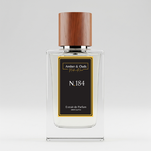 N.184 - Layton geïnspireerd