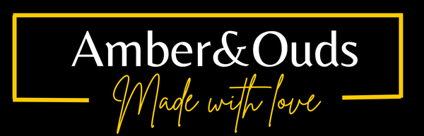 amberouds.nl